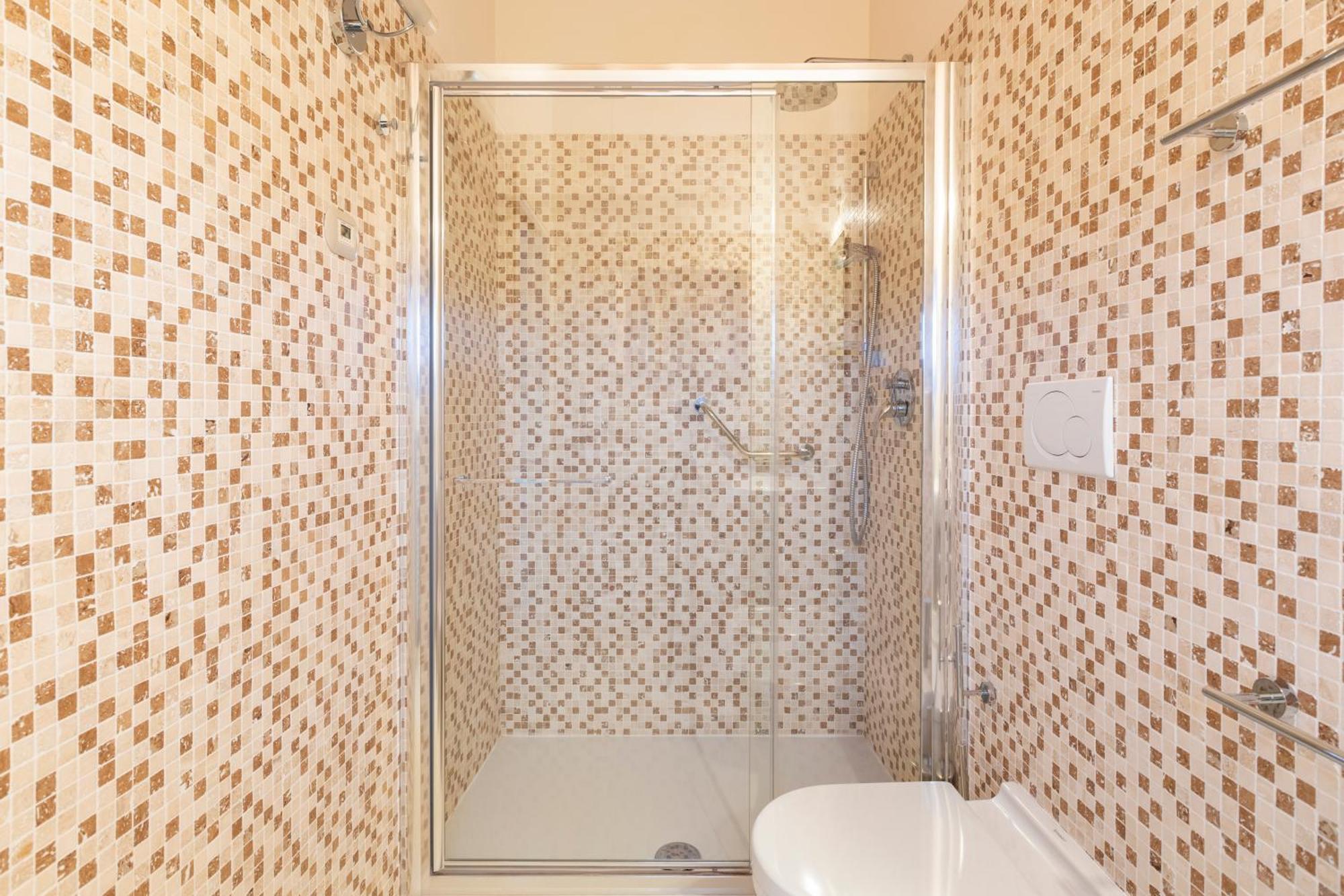Monteleone dʼOrvieto Borgo Giorgioneヴィラ エクステリア 写真